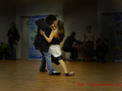dsc03248b.jpg