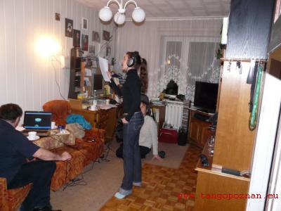 p1000608_640x480.jpg