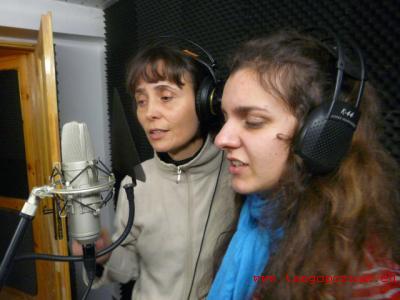 p1000632_640x480.jpg