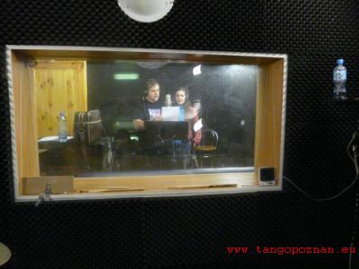 p1000643_640x480.jpg