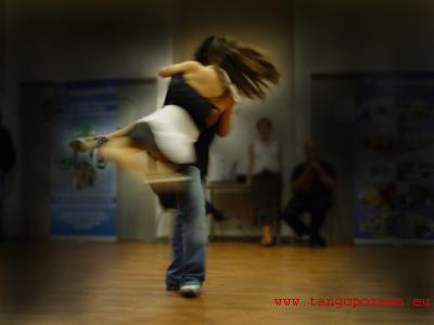 dsc03247b.jpg