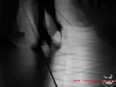 tango20091010_02p.jpg