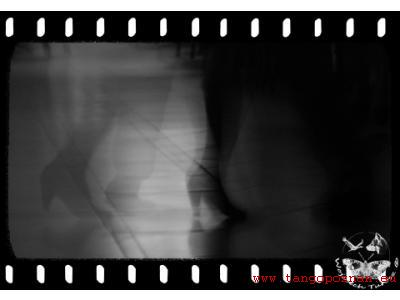 tango20091010_09kf.jpg