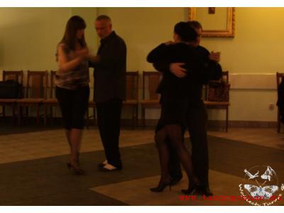 milonga20100214_068.jpg