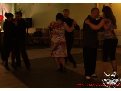 milonga20100214_096.jpg