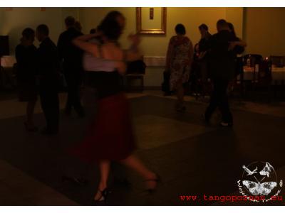 milonga20100214_229.jpg