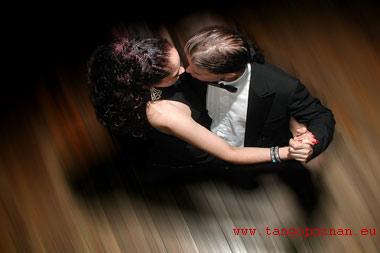 eva_und_andreas_03.jpg